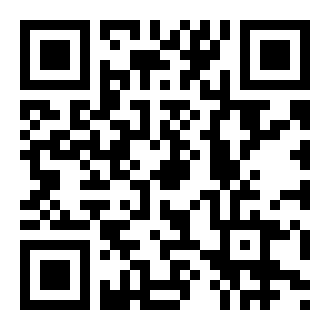 观看视频教程李藏《火箭起号公式》：个人IP打造与定位实战指南的二维码