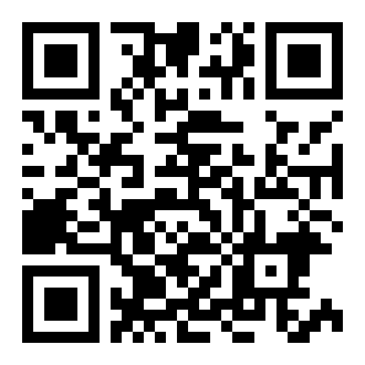 观看视频教程零基础奥特曼生日视频制作教程的二维码
