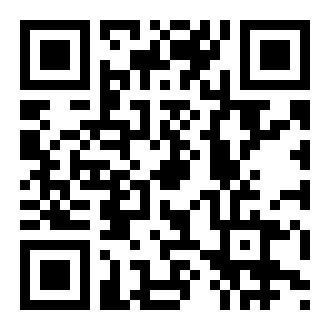 观看视频教程老干俊抖音巨量千川投放实战教程的二维码