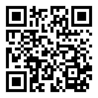 观看视频教程2023年韭菜联盟：年入20w实战指南的二维码