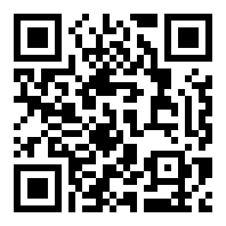 观看视频教程小伟老师店铺流量提升实战课程的二维码