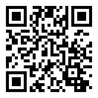 观看视频教程2023年Shopify独立站7天速成指南的二维码