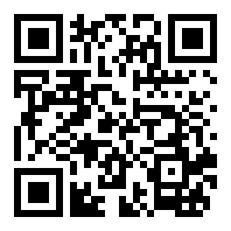 观看视频教程3小时掌握短视频创作：从入门到爆款的二维码