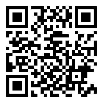 观看视频教程抖音二手车自媒体运营实战指南的二维码
