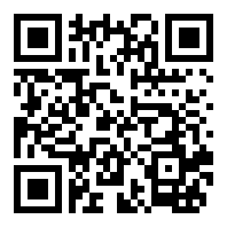 观看视频教程男哥教你高效与女生聊天：提升认知与爱的能力的二维码