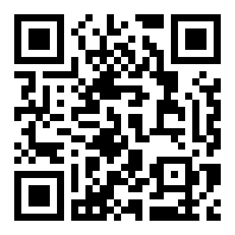 观看视频教程泰阳《恋爱制造家》2021年恋爱技巧视频课程的二维码