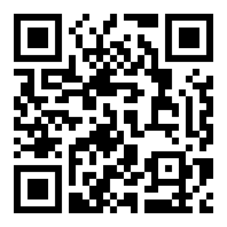 观看视频教程宝妈精准引流秘籍：日增50+粉丝实战指南的二维码