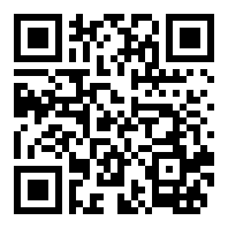 观看视频教程抖音无人直播实战教程：从入门到精通的二维码