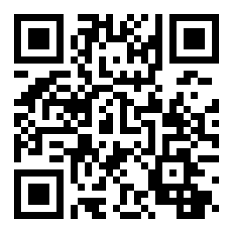 观看视频教程从0到1金牌主播培训：话术与数据优化的二维码