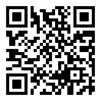 观看视频教程无人机与移动机器人智能技术高级实战教程的二维码