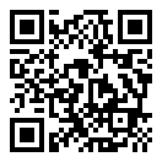 观看视频教程零基础到高手：PR剪辑全攻略2020的二维码