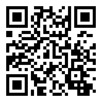 观看视频教程情圣进阶：导师思维解决情感问题的二维码