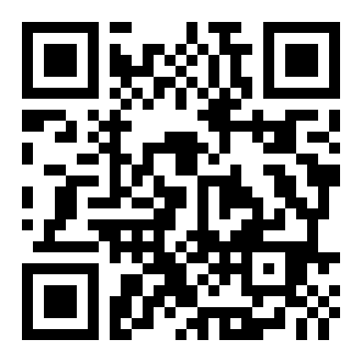 观看视频教程李中莹揭秘中国婚姻家庭8大深层原因的二维码