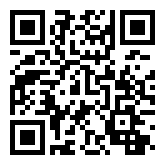 观看视频教程15天提升情商：李越在线课程的二维码