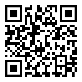 观看视频教程抖音AI变脸玩法：日入300+的影视剪辑秘籍的二维码