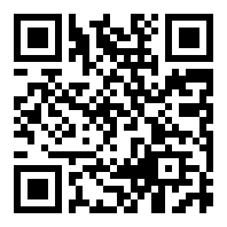 观看视频教程Blender三维建模渲染创意IP设计教程的二维码