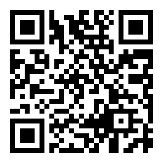 观看视频教程B站SEO引流：视频量产与自动剪辑技巧的二维码