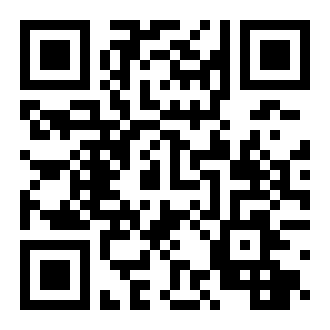 观看视频教程地产抖音获客实操：从0到1引爆流量的二维码