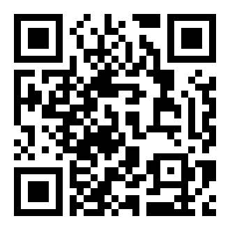 观看视频教程博哥餐饮摄影课：打造诱人美食视频的二维码