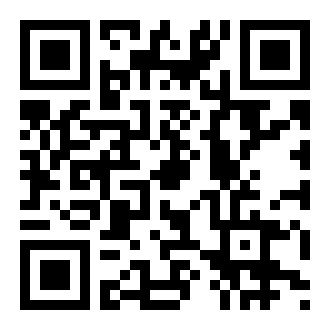 观看视频教程零基础入门：平面设计从理论到实践的二维码