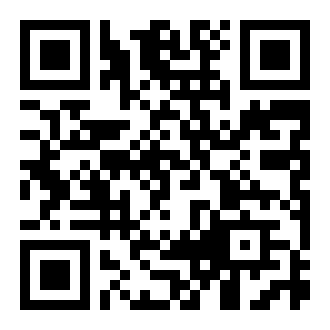 观看视频教程C4D+OC高级渲染实战课程 - 布衣第2期的二维码