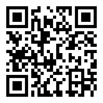 观看视频教程Rhino7犀牛工业设计从入门到精通的二维码