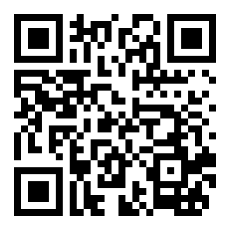 观看视频教程C4D Octane奢华香水渲染教程的二维码