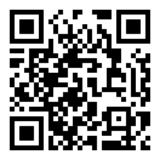 观看视频教程冬冬老师宣传片剪辑实战技巧全攻略的二维码