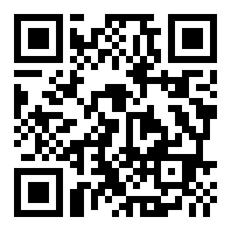 观看视频教程电商产品C4D+OC建模渲染实战教程的二维码