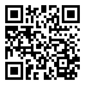 观看视频教程AI设计视频教程：从入门到精通（PC+MAC版）的二维码