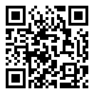 观看视频教程零基础8课精通达芬奇调色：从入门到实战的二维码