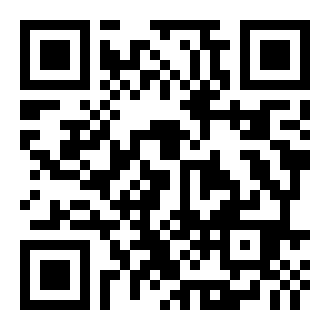 观看视频教程Blender工业产品建模大师课的二维码