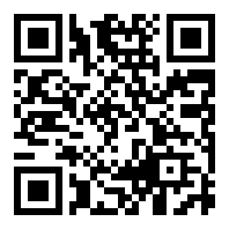 观看视频教程灰原丝滑运镜剪辑实战课：从基础到高级的二维码
