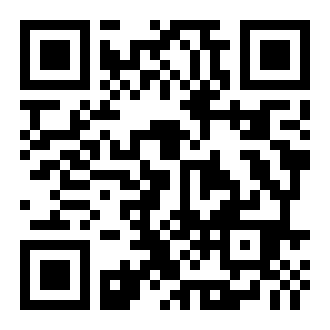 观看视频教程婚恋攻略：打造靠谱婚姻的终极指南的二维码