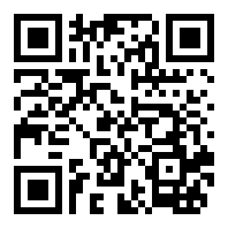 观看视频教程花神妙情感直播间：女性成长与婚恋智慧的二维码