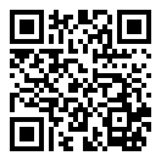 观看视频教程昊哥CAC1.0情感聊天技巧全攻略的二维码