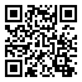 观看视频教程柯李思Chris《约会与长期关系魅力提升私教课》的二维码