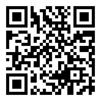 观看视频教程凯紫爱情必杀技：快速挽救关系，让女人更懂男人的二维码