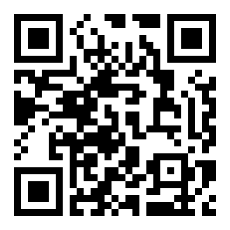 观看视频教程嘉琦《猎心法则》：新时代聊天技术实战的二维码