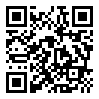 观看视频教程C4D产品建模与写实渲染实战教程的二维码