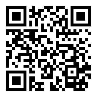 观看视频教程UE4虚幻引擎零基础入门到精通(中文字幕)的二维码