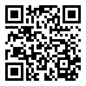 观看视频教程Unity3D游戏开发从入门到精通的二维码