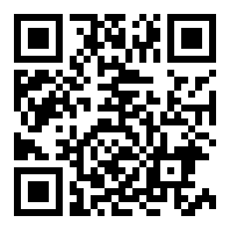 观看视频教程白老板Nomad建模iPad课程2022第2期的二维码