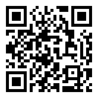 观看视频教程C4D零基础实战：产品+KV视觉+动效全攻略的二维码