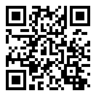 观看视频教程C4D卡通建模21天速成：零基础到精通的二维码