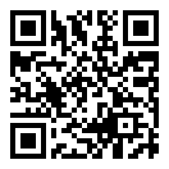 观看视频教程三天速成AE曲线变速技巧2022(含素材)的二维码