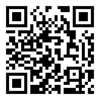 观看视频教程零基础Premiere剪辑速成：20天掌握视频编辑技巧的二维码