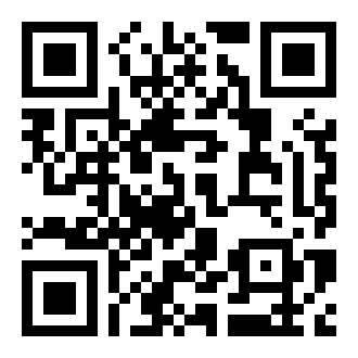 观看视频教程Premiere Pro CC入门到精通：高清视频教程的二维码