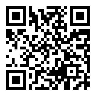 观看视频教程Premiere 2018影视剪辑与短视频制作速成教程的二维码