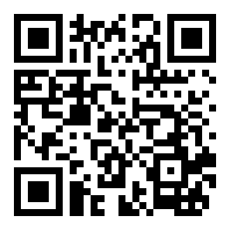 观看视频教程抖音直播流量变现：快速转化创业粉指南的二维码